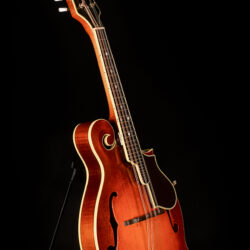 Höfner Mandolin