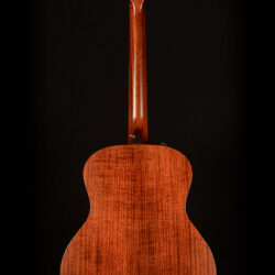Taylor 326e Baritone-8 LTD 8-string