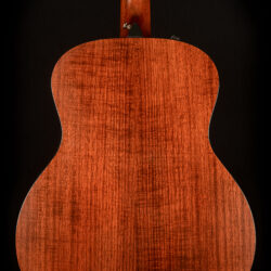Taylor 326e Baritone-8 LTD 8-string