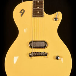 Duesenberg Senior