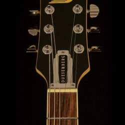 Duesenberg Senior