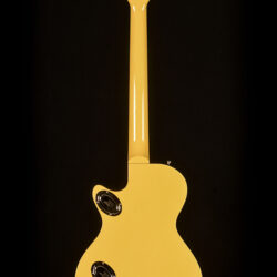 Duesenberg Senior