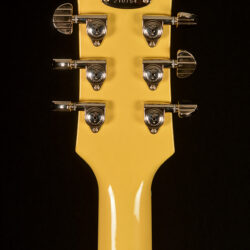 Duesenberg Senior