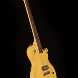 Duesenberg Senior
