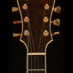 Eastman AR810 CE 2005