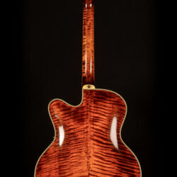 Eastman AR810 CE 2005
