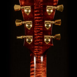 Eastman AR810 CE 2005