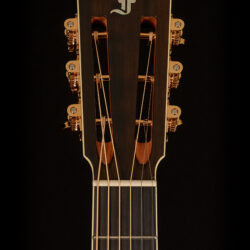 Furch Vintage 2 OOM-SR SL EAS-VTC