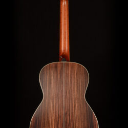 Furch Vintage 2 OOM-SR SL EAS-VTC