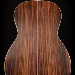 Furch Vintage 2 OOM-SR SL EAS-VTC