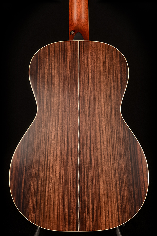 Furch Vintage 2 OOM-SR SL EAS-VTC