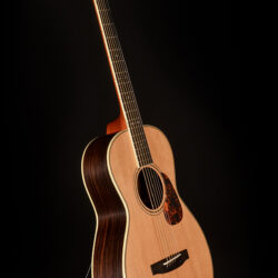 Furch Vintage 2 OOM-SR SL EAS-VTC