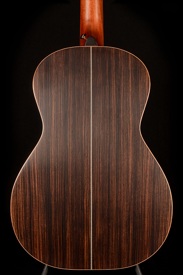 Furch Vintage 3 OOM-SR SL EAS-VTC