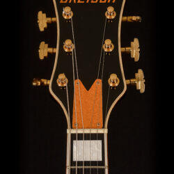 Gretsch G7593BK Black Falcon
