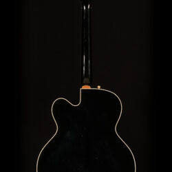 Gretsch G7593BK Black Falcon