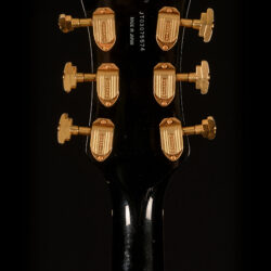 Gretsch G7593BK Black Falcon
