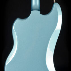 Guild S-200 T-bird P90