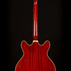 Guild Starfire SF-V