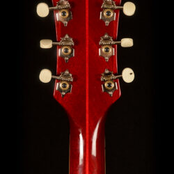 Guild Starfire SF-V