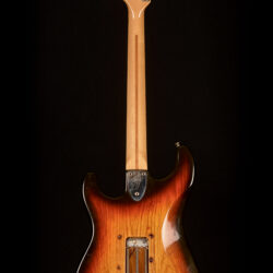Fender Stratocaster 1981