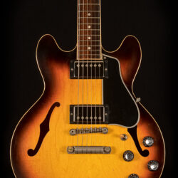 Gibson ES-339