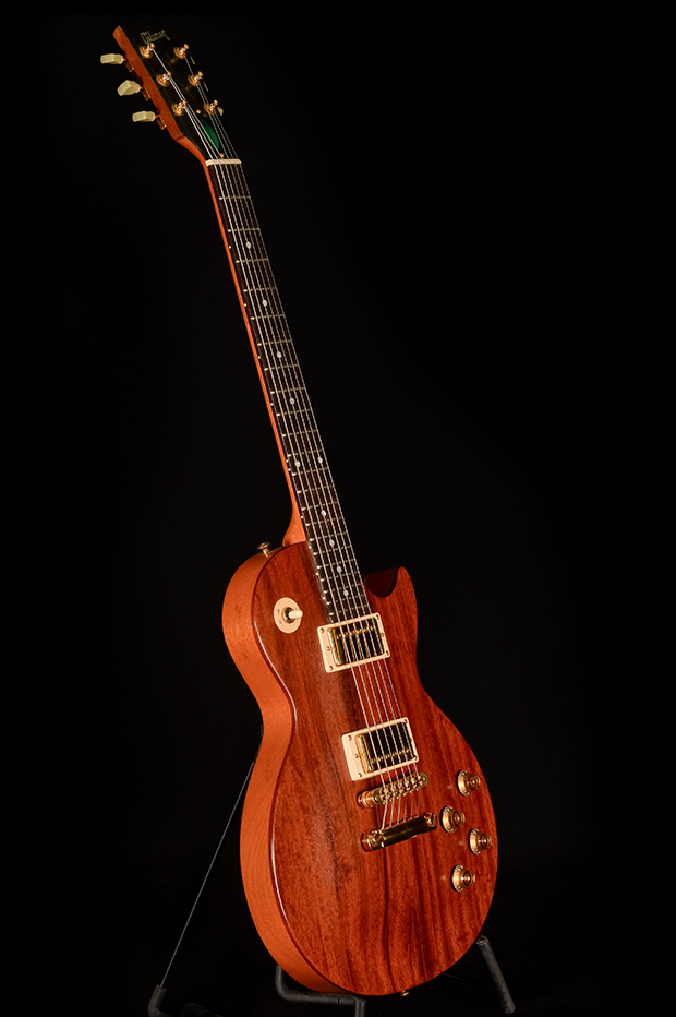 Gibson Les Paul Studio Smartwood 2003 | Woodstock Guitars Gibson Les Paul Studio Smartwood 2003 | Woodstock Guitars
