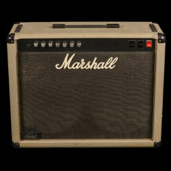 Marshall JCM 2558 25/50 Jubilee Series 2x12 Combo