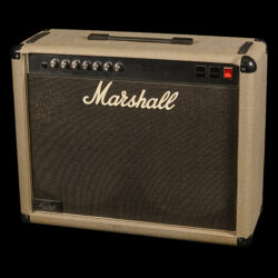 Marshall JCM 2558 25/50 Jubilee Series 2x12 Combo
