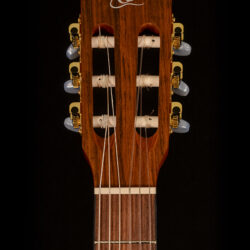 Ortega Family Series Pro R131SN