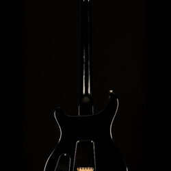 PRS 408