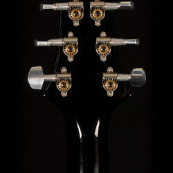 PRS 408