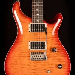 PRS CE24 2023