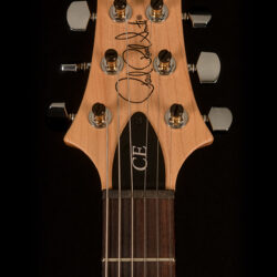 PRS CE24 2023