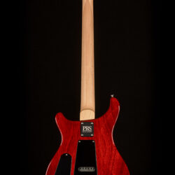 PRS CE24 2023