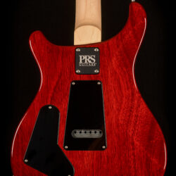 PRS CE24 2023