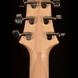 PRS CE24 2023