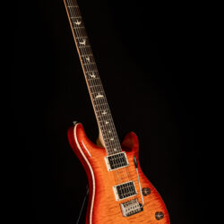 PRS CE24 2023