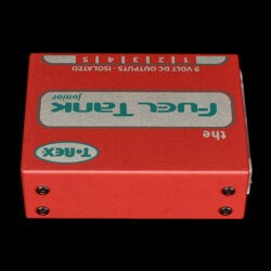 T-Rex The Fuel Tank Junior