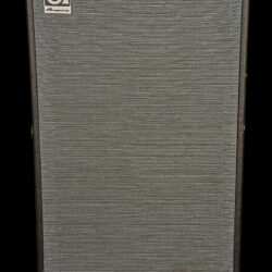 Ampeg SVT810AV 8x10 800W Bass Cabinet