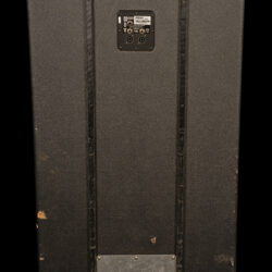Ampeg SVT810AV 8x10 800W Bass Cabinet