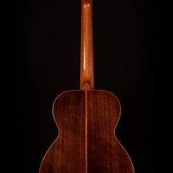BSG OM 27 F Rosewood