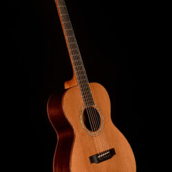 BSG OM 27 F Rosewood