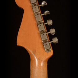 Fender Jazzmaster