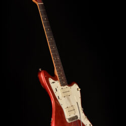 Fender Jazzmaster