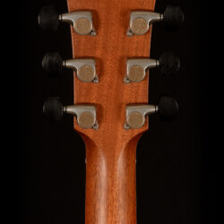 Furch Limited Edition 2024 Dc-LR CNR Active