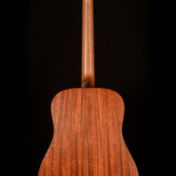 Furch Vintage 1 D-SM