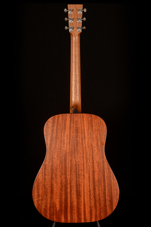 Furch Vintage 1 D-SM