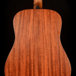 Furch Vintage 1 D-SM