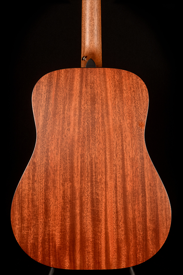 Furch Vintage 1 D-SM