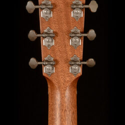 Furch Vintage 1 D-SM